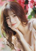 电击罚夹震蛋器憋尿虐乳