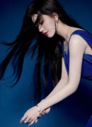 欧佳丽禽 MBA智库