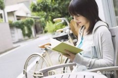 高考实题：从科学社会从义理论到的成立