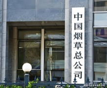 2025求职闭眼选！清点10家“壕气”央国企