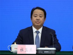 “十四五”期间累策略划实施12个方面平易近生实